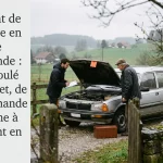 Rachat de voiture en Suisse romande : le déroulé complet, de la demande en ligne à l'argent en main