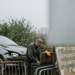 Rachat en l'état : voiture accidentée, en panne ou sans CT