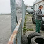 Auto Ankauf in der Westschweiz: Der Ablauf vom Online-Formular bis zur Barzahlung in Bussigny