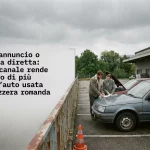Asta, annuncio o vendita diretta: quale canale rende davvero di più per un'auto usata in Svizzera romanda